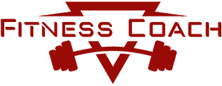 Fitness Coach Tampa Logo