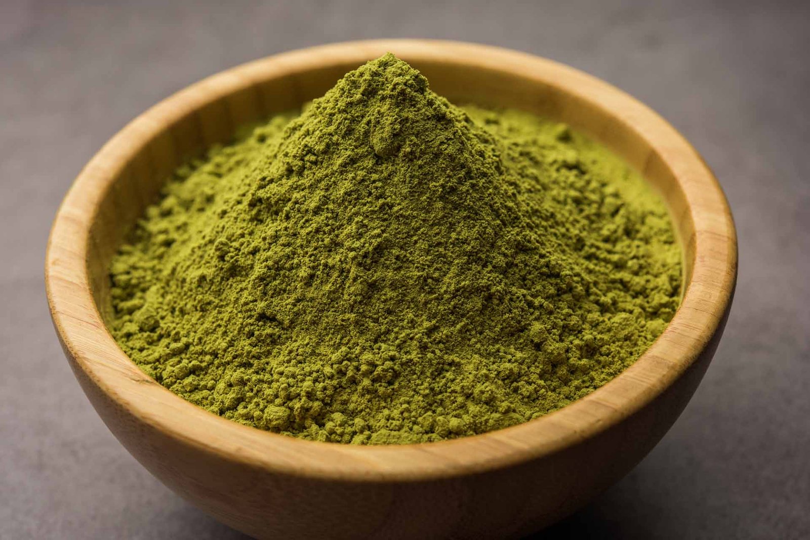 Supplements to Maintain Weight